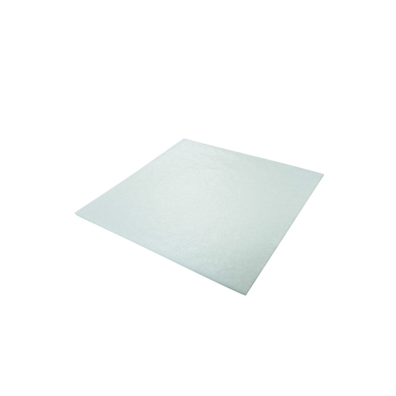 ANIPLAST® SURGI